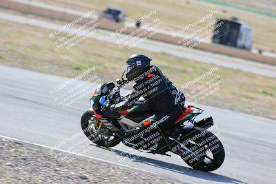 media/Mar-12-2023-2WTD (Sun) [[1973d9d700]]/C Group/1040am (Turn 11)/